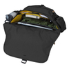Adventure Office Small Messenger Bag ( FP-180831)