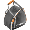 Ski Boot Bag (FP-180937)