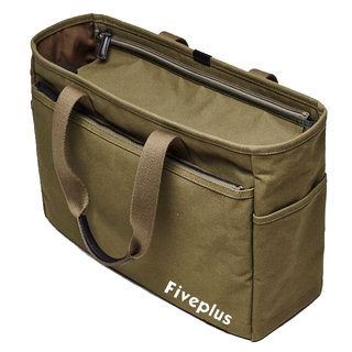 Duffel Travel Sports Bag (FP-180919)