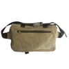 The Canvas Waist Bag (FP-180940)