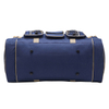 Canvas Duffle Bag Water-Repellent Travel Bags (FP-180921)