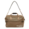 Short Weekender Travel Bags (FP-180922）