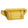 The Mission Sling Bag Fits 9" Macbook (FP-181020)