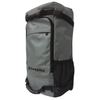 Travel Multifunctional Backpack Tote Bag (FP-181047)