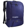 Professional Travel Backpack Hiking Bag (FP-180909)