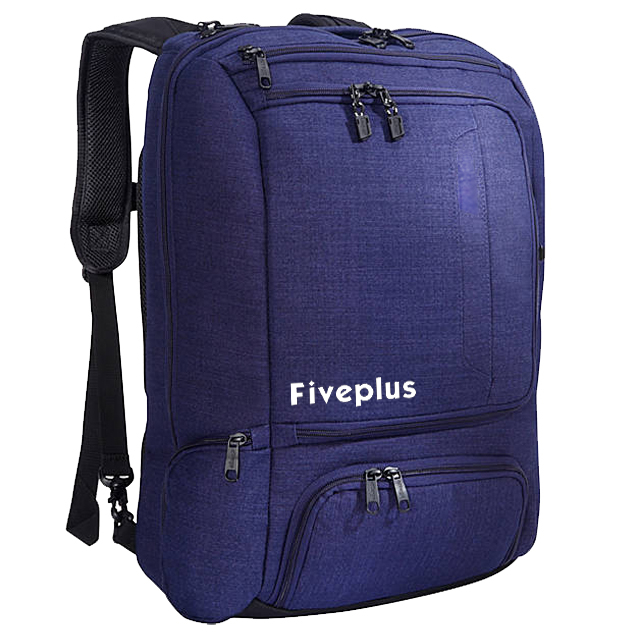 Professional Travel Backpack Hiking Bag (FP-180909)