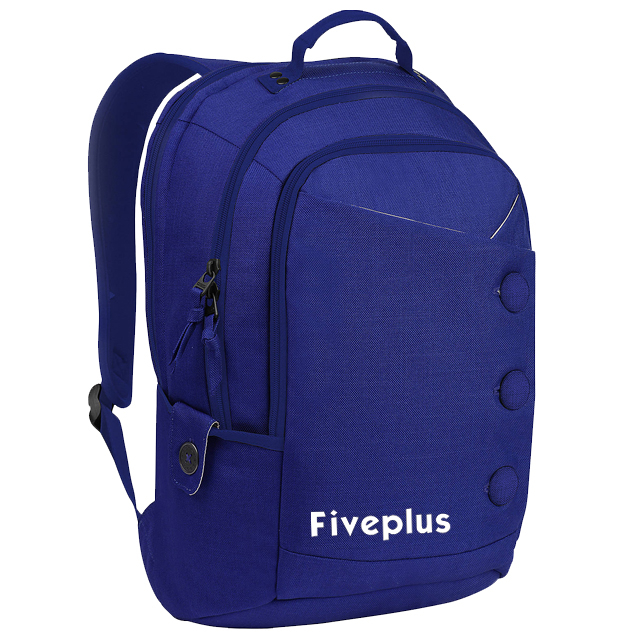 Hiking Bag Laptop-Fits 15"Macbook (FP-180911)