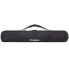 The Ski Bag 175cm Black (FP-180933)