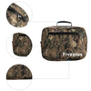 5L Waterproof Waist Bag Cycling (FP-181037)