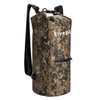 25L Waterproof Sports Backpack (FP-181040)
