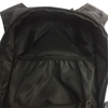 Black Cycling Backpack (FP-181105)