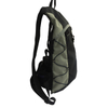 The Cycling Backpack (FP-181104)