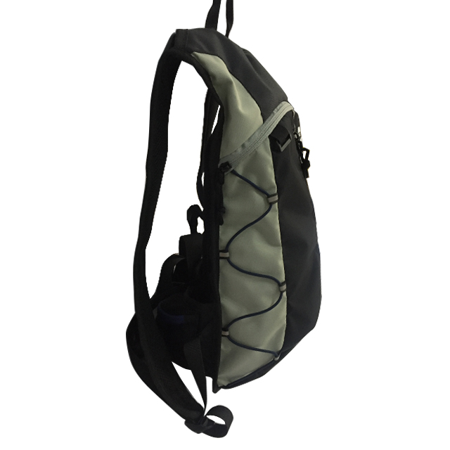 The Cycling Backpack (FP-181104)