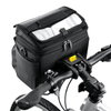 Handlebar Bags Cycling (FP-180925)