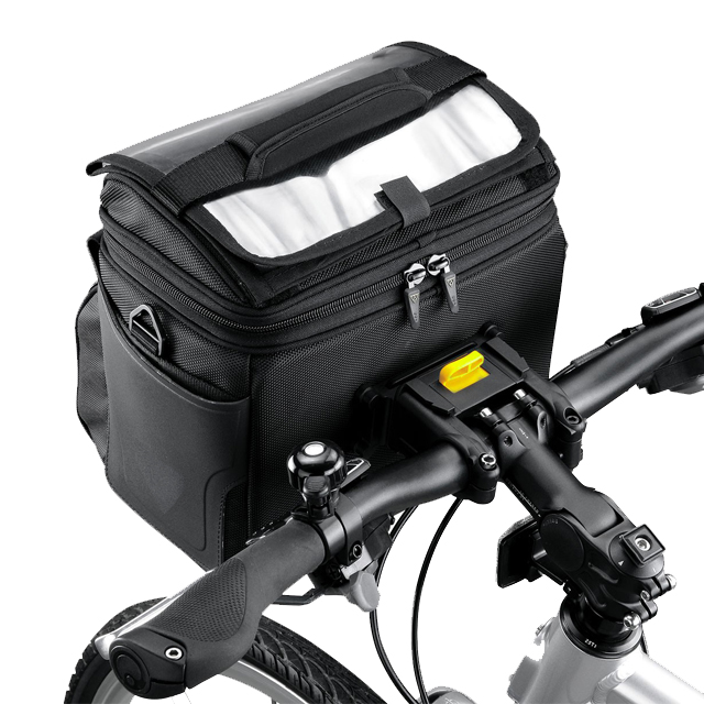 Handlebar Bags Cycling (FP-180925)