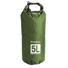 Pvc Ocean Pack Wet Dry Bag 5L (FP-181021)