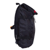 Cycling Backpack with Led Light (FP-CB023)