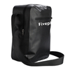 5L Sling Duffel Bag With Adjustable Strap (FP-181029)