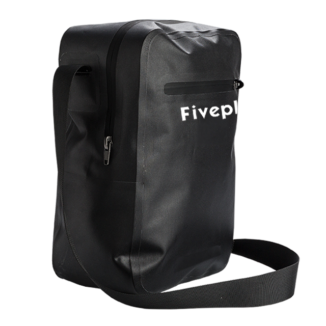 5L Sling Duffel Bag With Adjustable Strap (FP-181029)