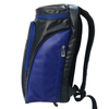 The Sports Bag Laptop Backpack (FP-181049)