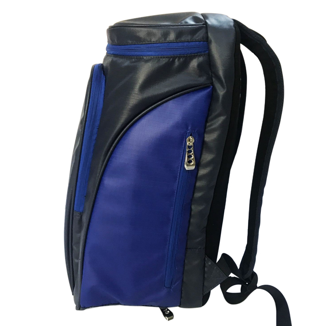 The Sports Bag Laptop Backpack (FP-181049)