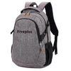 Water Repellency Backpack Outdoor Sports Bag(FP-180826)