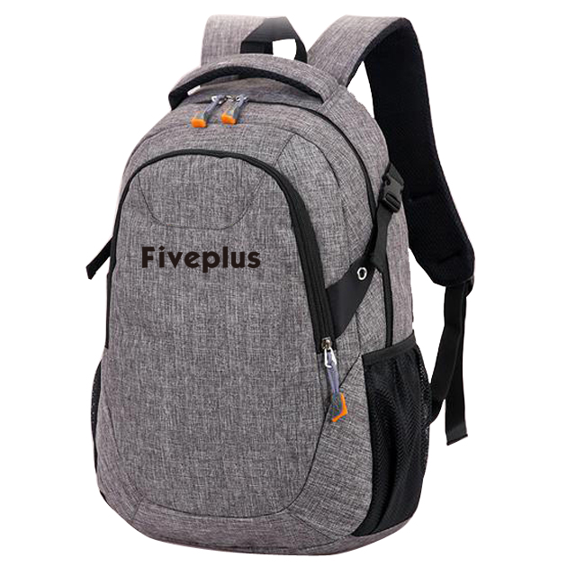 Water Repellency Backpack Outdoor Sports Bag(FP-180826)