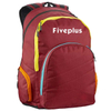 32L Wet Dry Backpack (FP-180904)