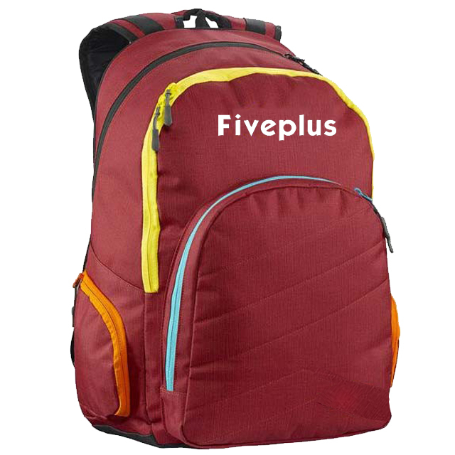 32L Wet Dry Backpack (FP-180904)