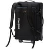 The 22 Inch Roller Bag (FP-181114)