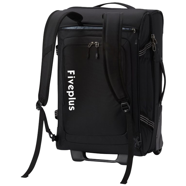 The 22 Inch Roller Bag (FP-181114)