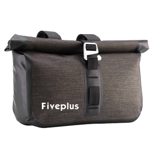 Handlebar Bag Cycling Water-Repellency (FP-181001)