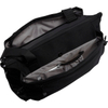 Large Multi-Function Diaper Bag (FP-181005)
