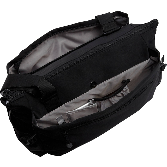Large Multi-Function Diaper Bag (FP-181005)