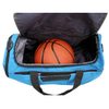 Professional Water Repellency Large Sports Bag ( FP-180823 )