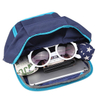 Water Repellency Gym Cycling Bag Foldable Backpack ( FP-180824 )