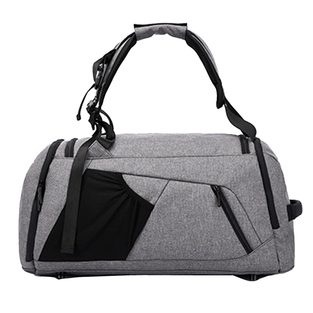 Men Sport Fitness Bag travel backpack（FP-180822）