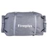 13 L Water-repellent Handlebar Bikepacking Bag (FP-180927)