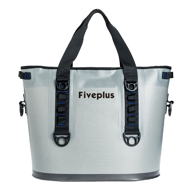 30L Dry Sports Lunch Cooler Bag01