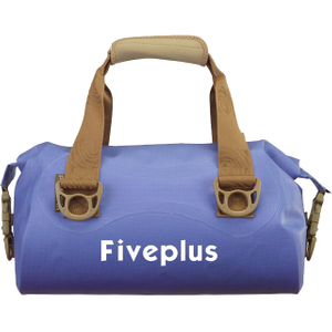 Water Repellency Tote Bag 15L Duffel Dry Bag (FP-180901)