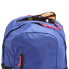 The Backpack Fits 11.5" Laptop (FP-181012)