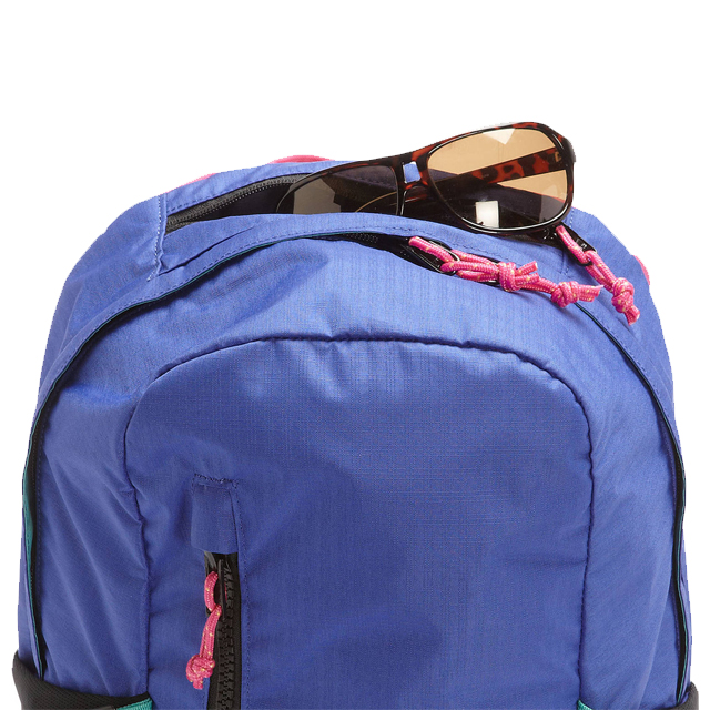 The Backpack Fits 11.5" Laptop (FP-181012)