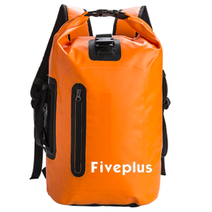  The Lightweight Dry Backpack (FP-181015)