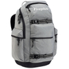 The Travel Backpack Fits 11.5" Laptop (FP-181013)