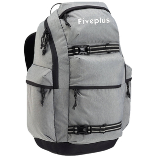 The Travel Backpack Fits 11.5" Laptop (FP-181013)