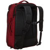 Backpack Fits 17" Laptop With Stowable Backpack Straps (FP-181014)
