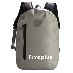 The Portable Dry Backpack (FP-181016)