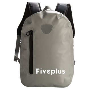 The Portable Dry Backpack (FP-181016)