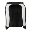 The 24 Can Waterproof Bag Cooler Backpack (FP-181124)