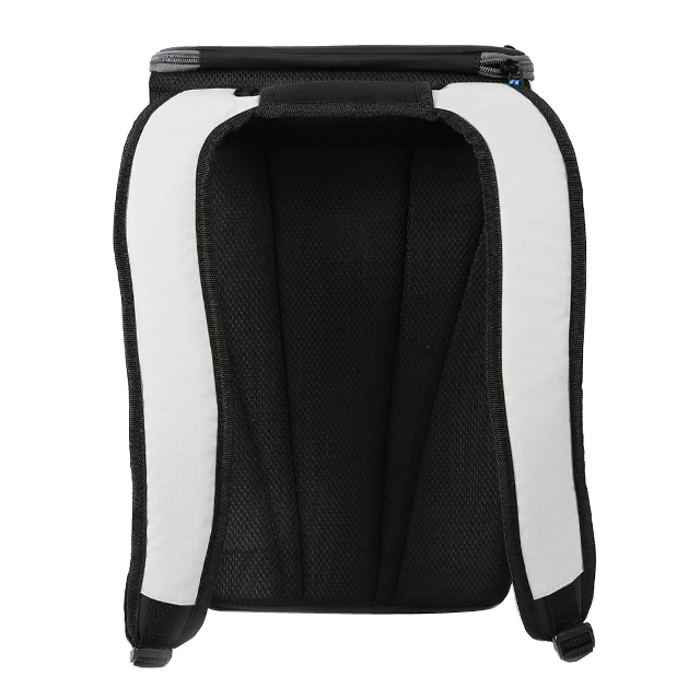 The 24 Can Waterproof Bag Cooler Backpack (FP-181124)